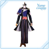 vtuber-seraph-dazzlegarden-sporty-cosplay-costume-dm11448