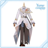 vtuber-seraph-dazzlegarden-sporty-cosplay-costume-dm11448