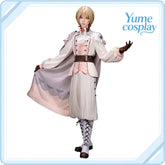 vtuber-seraph-dazzlegarden-sporty-cosplay-costume-dm11448
