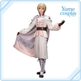 vtuber-seraph-dazzlegarden-sporty-cosplay-costume-dm11448