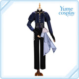 vtuber-seraph-dazzlegarden-sporty-cosplay-costume-dm11448