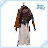 vtuber-seraph-dazzlegarden-sporty-cosplay-costume-dm11448