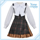 vtuber-seraph-dazzlegarden-sporty-cosplay-costume-dm11448