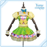 vtuber-seraph-dazzlegarden-sporty-cosplay-costume-dm11448