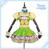 vtuber-seraph-dazzlegarden-sporty-cosplay-costume-dm11448