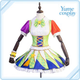 vtuber-seraph-dazzlegarden-sporty-cosplay-costume-dm11448