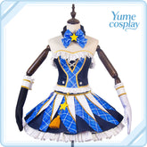 vtuber-seraph-dazzlegarden-sporty-cosplay-costume-dm11448
