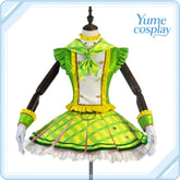 vtuber-seraph-dazzlegarden-sporty-cosplay-costume-dm11448