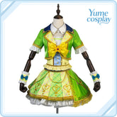 vtuber-seraph-dazzlegarden-sporty-cosplay-costume-dm11448