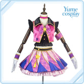 vtuber-seraph-dazzlegarden-sporty-cosplay-costume-dm11448