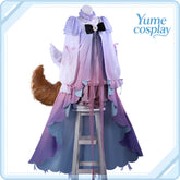 vtuber-seraph-dazzlegarden-sporty-cosplay-costume-dm11448