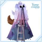 vtuber-seraph-dazzlegarden-sporty-cosplay-costume-dm11448