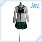 vtuber-seraph-dazzlegarden-sporty-cosplay-costume-dm11448