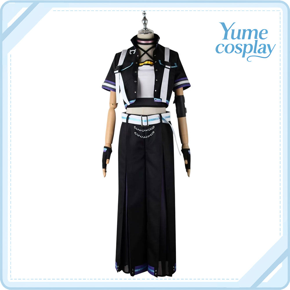 vtuber-seraph-dazzlegarden-sporty-cosplay-costume-dm11448