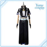 vtuber-seraph-dazzlegarden-sporty-cosplay-costume-dm11448