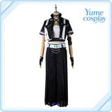 vtuber-seraph-dazzlegarden-sporty-cosplay-costume-dm11448