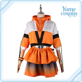vtuber-seraph-dazzlegarden-sporty-cosplay-costume-dm11448