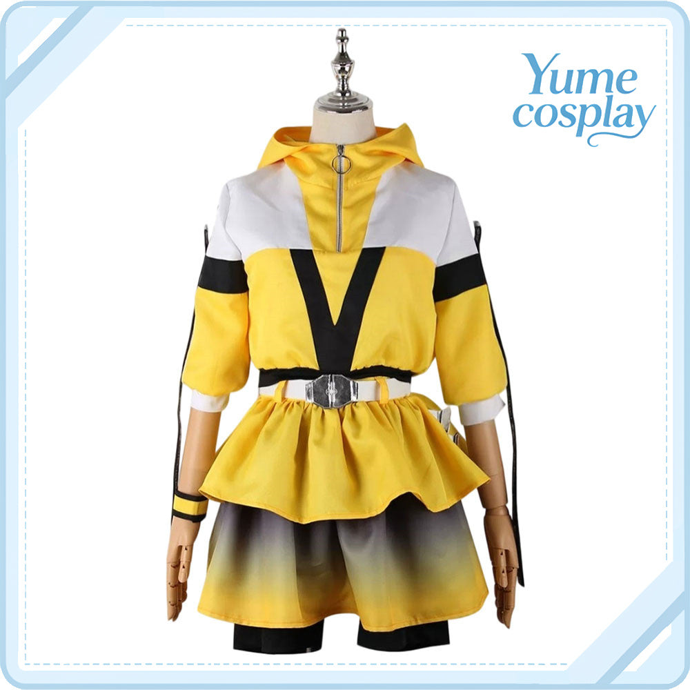 vtuber-seraph-dazzlegarden-sporty-cosplay-costume-dm11448
