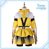vtuber-seraph-dazzlegarden-sporty-cosplay-costume-dm11448