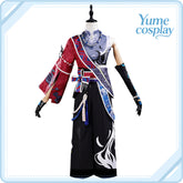 vtuber-seraph-dazzlegarden-sporty-cosplay-costume-dm11448