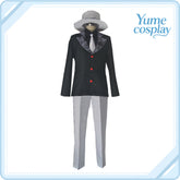 vtuber-seraph-dazzlegarden-sporty-cosplay-costume-dm11448