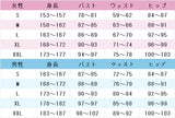 鬼滅の刃 鬼舞辻無惨 コスプレ衣装 DM1176