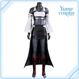 vtuber-seraph-dazzlegarden-sporty-cosplay-costume-dm11448