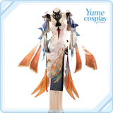 vtuber-seraph-dazzlegarden-sporty-cosplay-costume-dm11448
