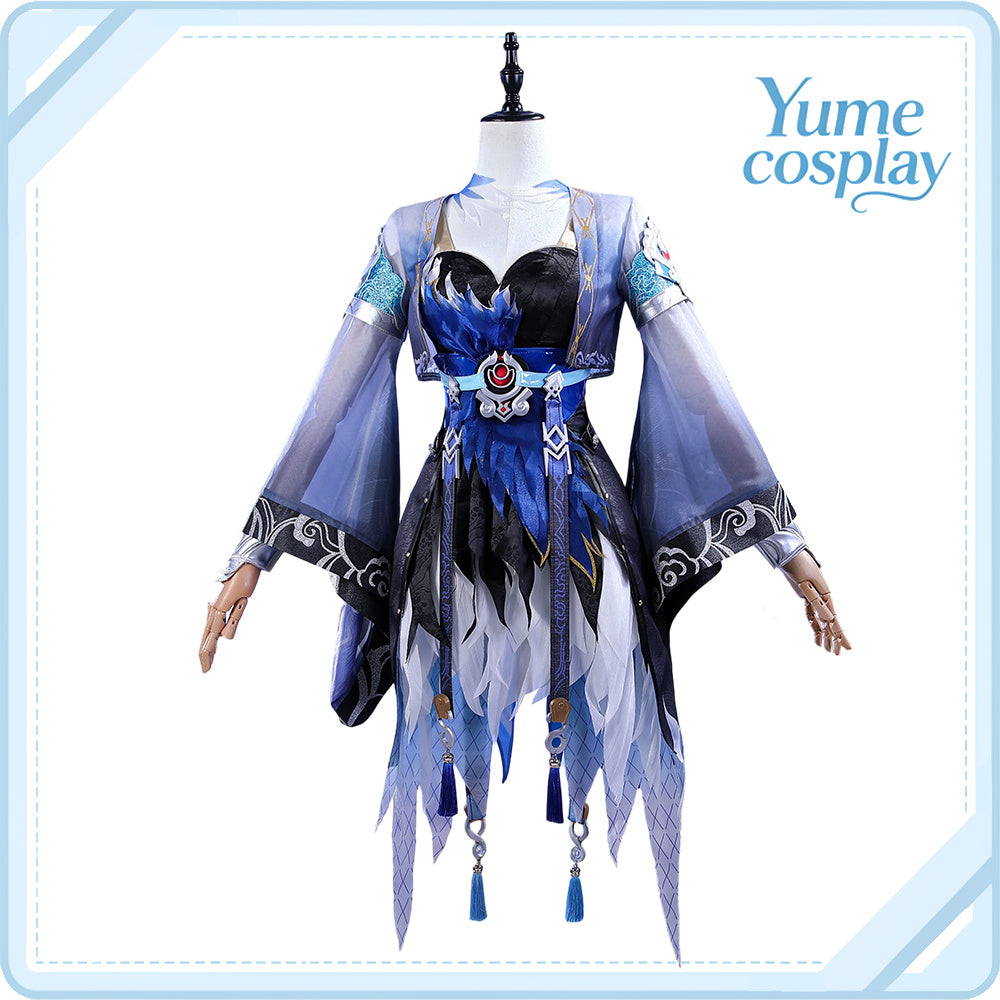 vtuber-seraph-dazzlegarden-sporty-cosplay-costume-dm11448