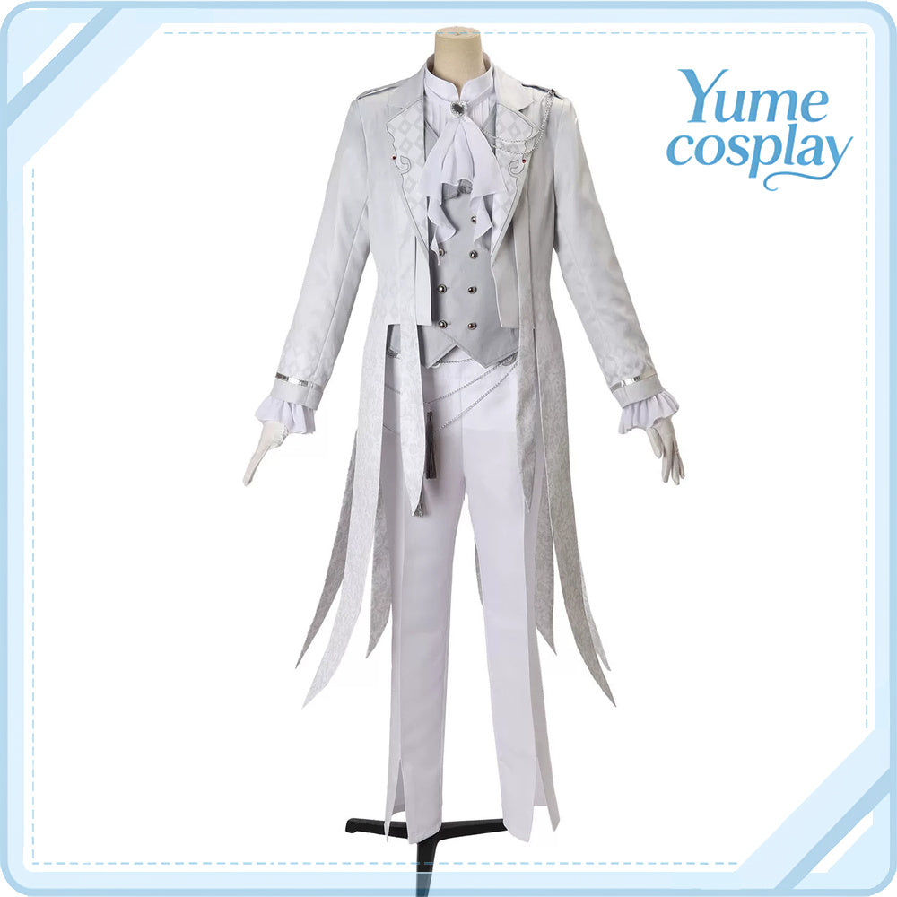 vtuber-seraph-dazzlegarden-sporty-cosplay-costume-dm11448