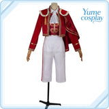 vtuber-seraph-dazzlegarden-sporty-cosplay-costume-dm11448