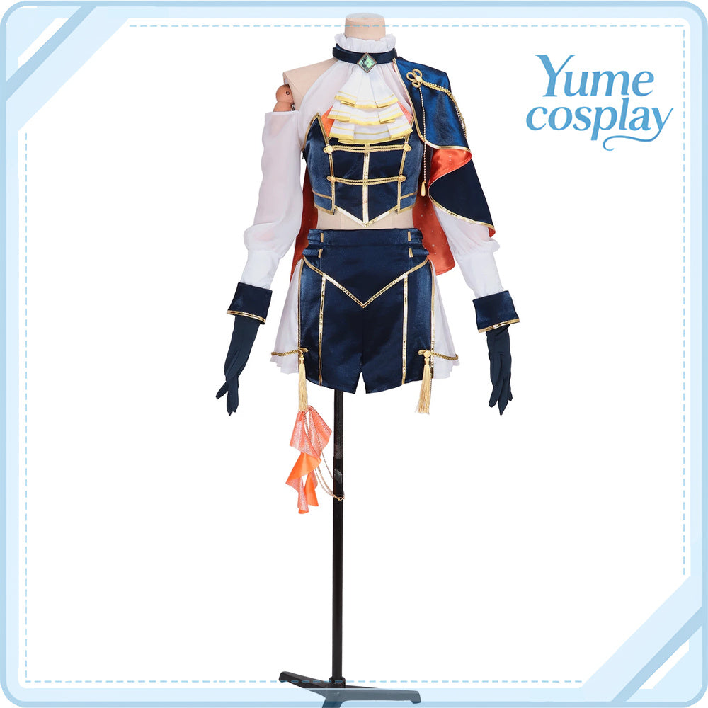 vtuber-seraph-dazzlegarden-sporty-cosplay-costume-dm11448