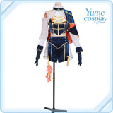 vtuber-seraph-dazzlegarden-sporty-cosplay-costume-dm11448