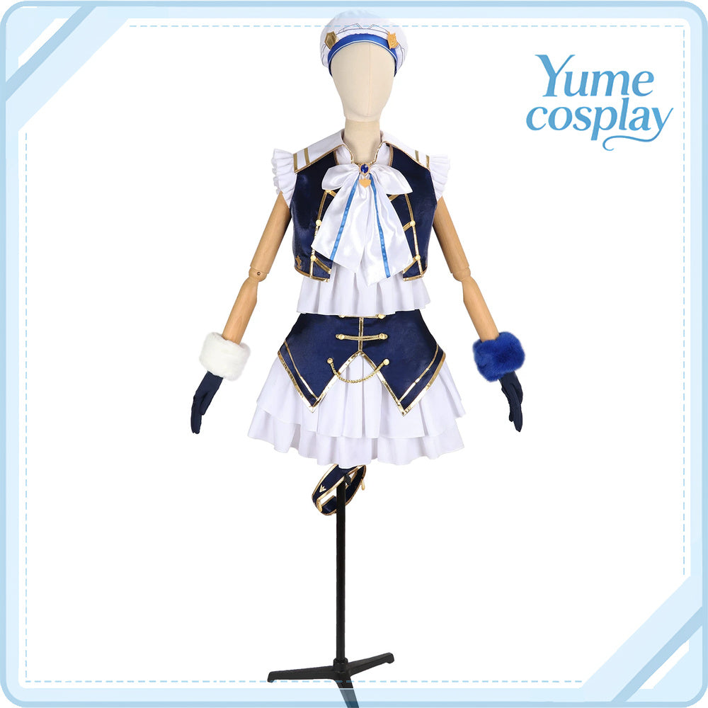vtuber-seraph-dazzlegarden-sporty-cosplay-costume-dm11448