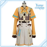 vtuber-seraph-dazzlegarden-sporty-cosplay-costume-dm11448