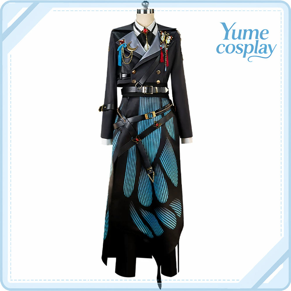 vtuber-seraph-dazzlegarden-sporty-cosplay-costume-dm11448
