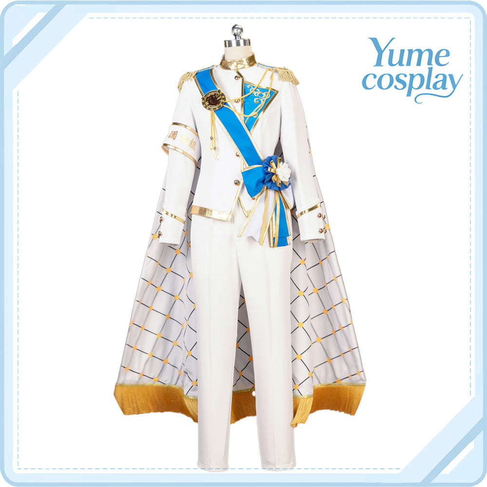 vtuber-seraph-dazzlegarden-sporty-cosplay-costume-dm11448
