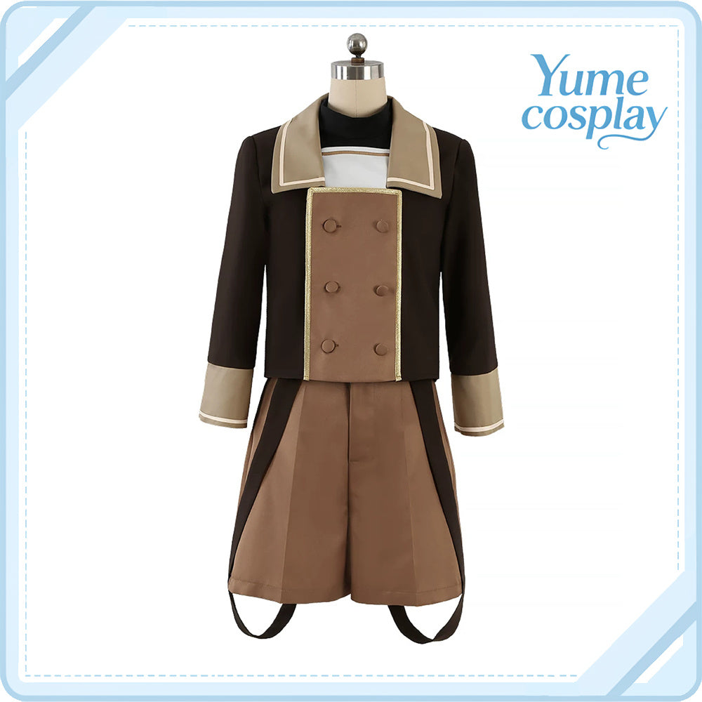 vtuber-seraph-dazzlegarden-sporty-cosplay-costume-dm11448