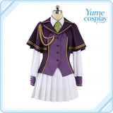 vtuber-seraph-dazzlegarden-sporty-cosplay-costume-dm11448