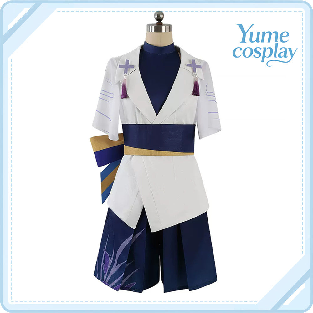 vtuber-seraph-dazzlegarden-sporty-cosplay-costume-dm11448