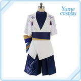 vtuber-seraph-dazzlegarden-sporty-cosplay-costume-dm11448