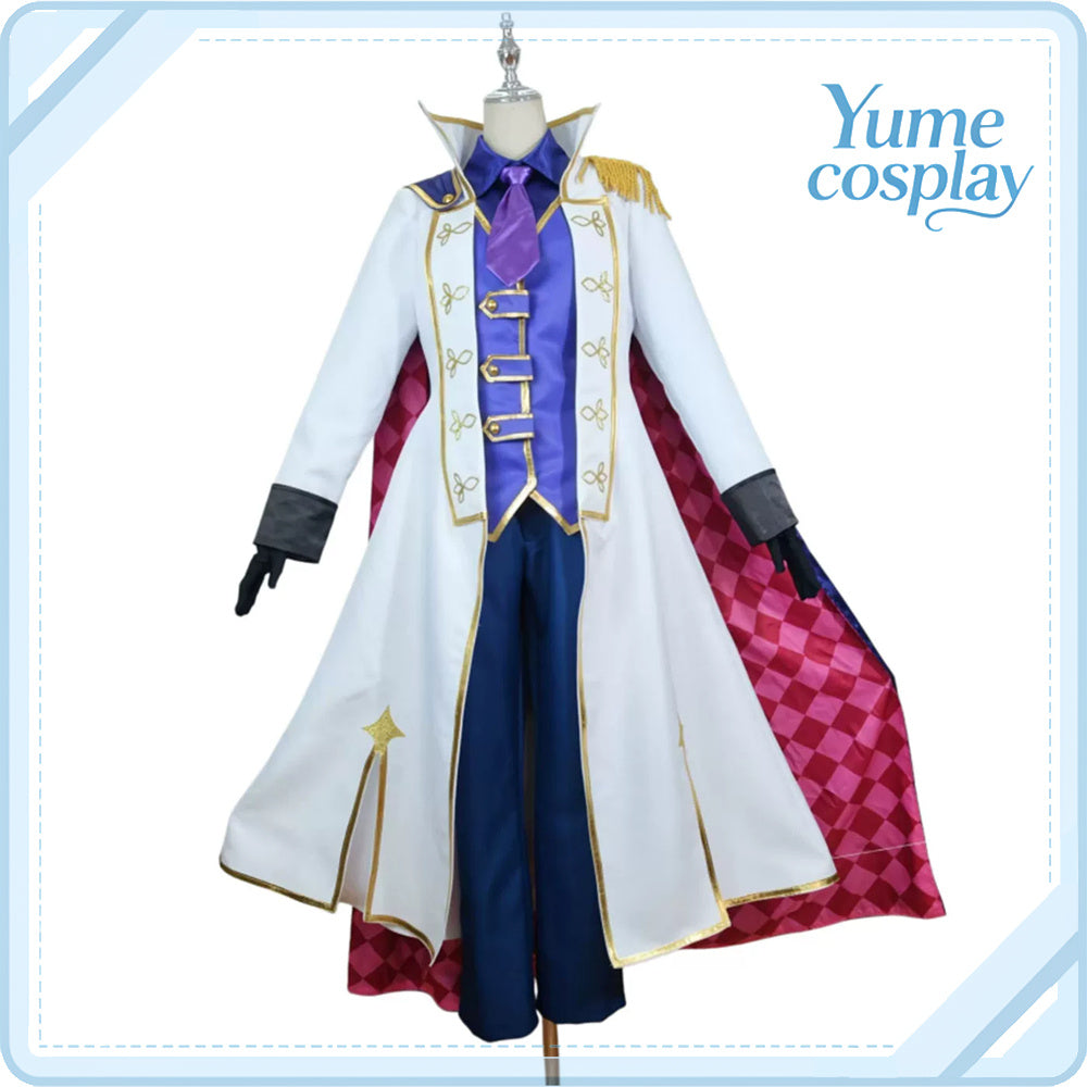 vtuber-seraph-dazzlegarden-sporty-cosplay-costume-dm11448