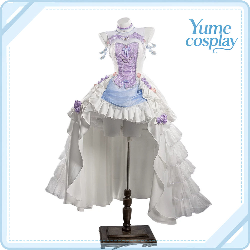 vtuber-seraph-dazzlegarden-sporty-cosplay-costume-dm11448
