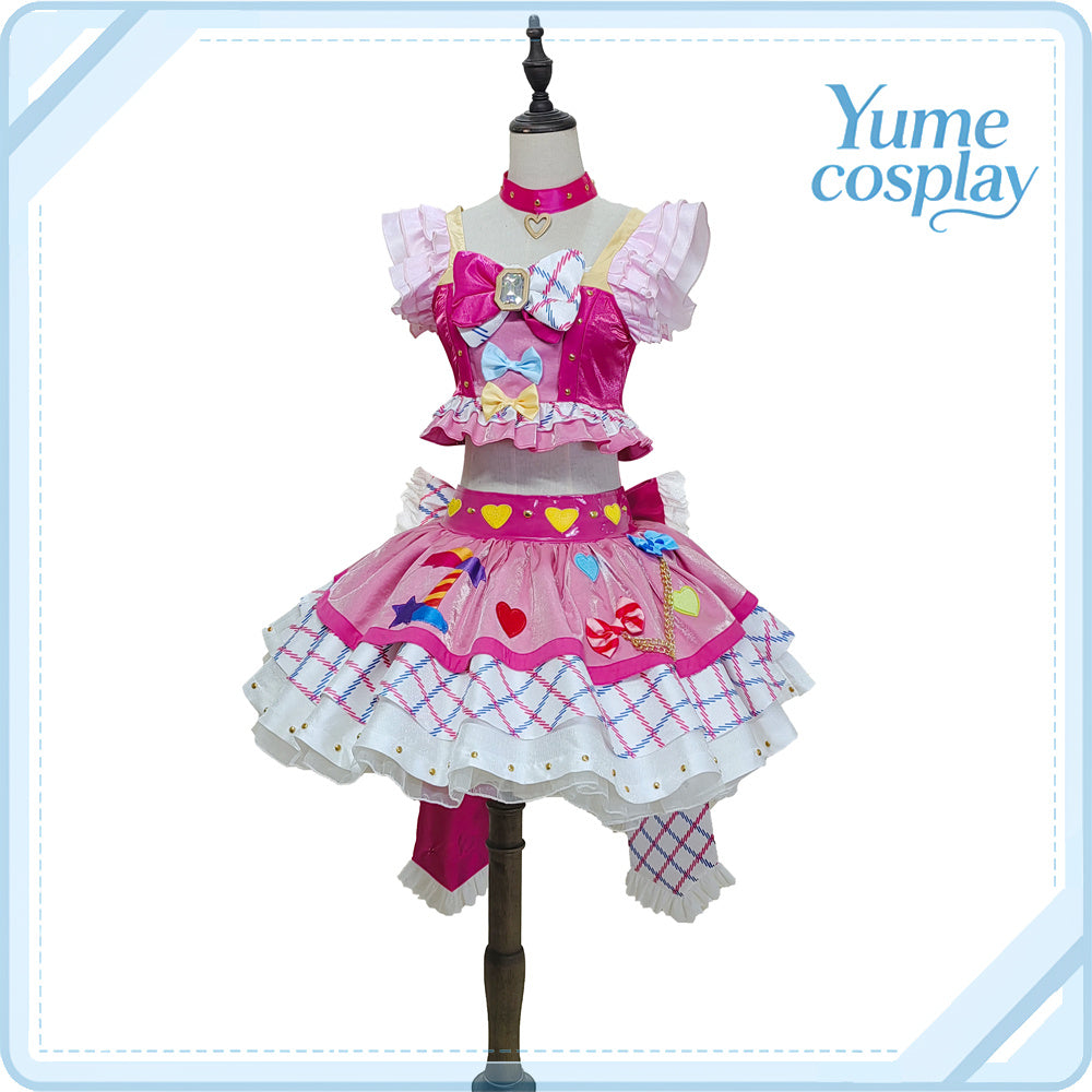 vtuber-seraph-dazzlegarden-sporty-cosplay-costume-dm11448