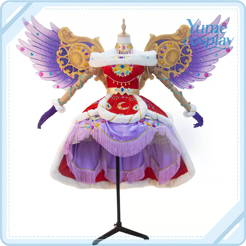 vtuber-seraph-dazzlegarden-sporty-cosplay-costume-dm11448
