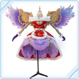 vtuber-seraph-dazzlegarden-sporty-cosplay-costume-dm11448