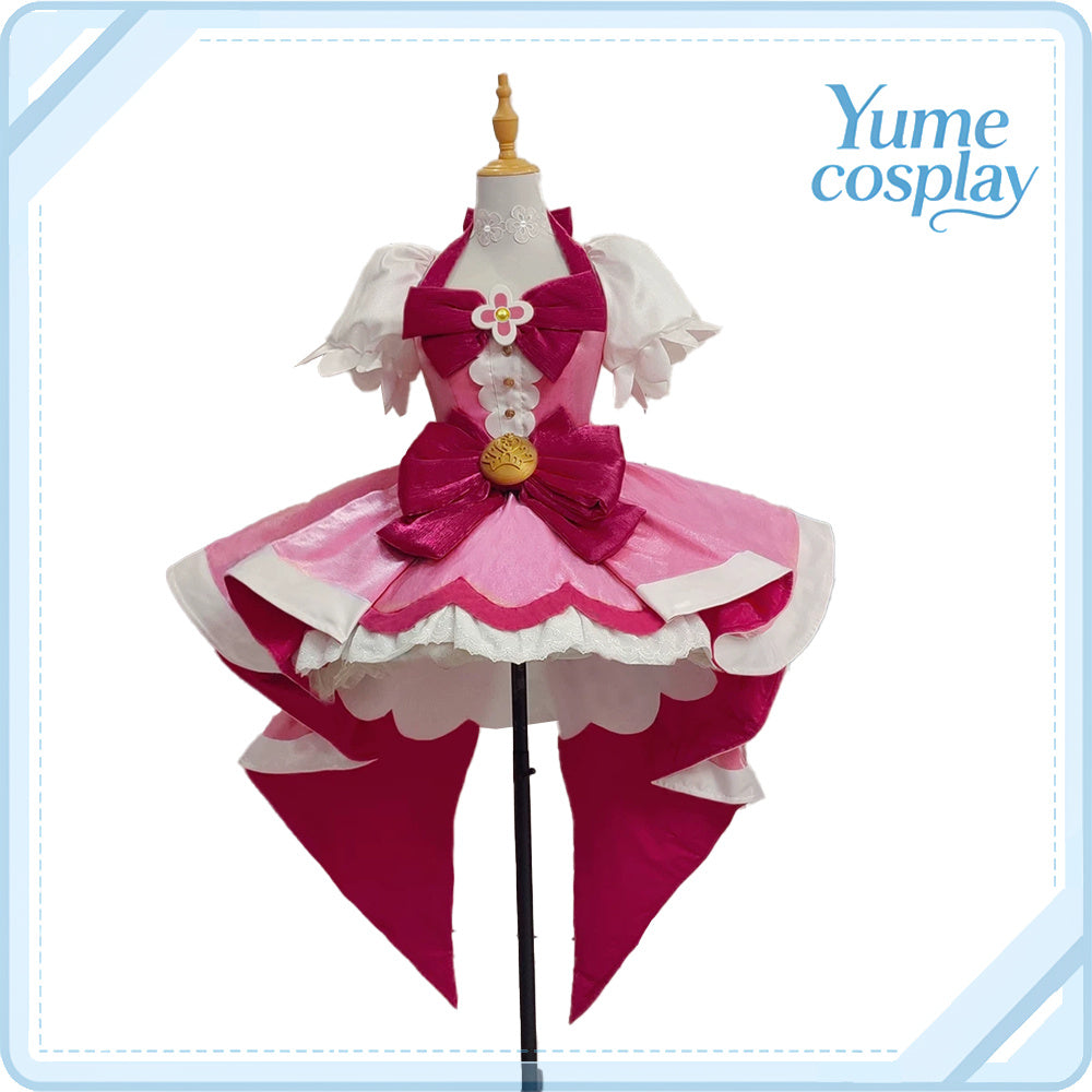 vtuber-seraph-dazzlegarden-sporty-cosplay-costume-dm11448