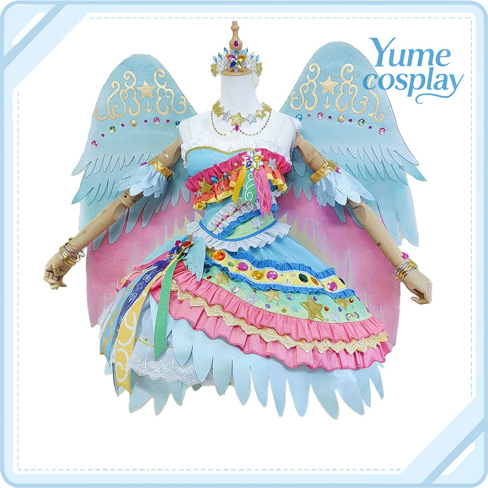 vtuber-seraph-dazzlegarden-sporty-cosplay-costume-dm11448