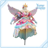 vtuber-seraph-dazzlegarden-sporty-cosplay-costume-dm11448