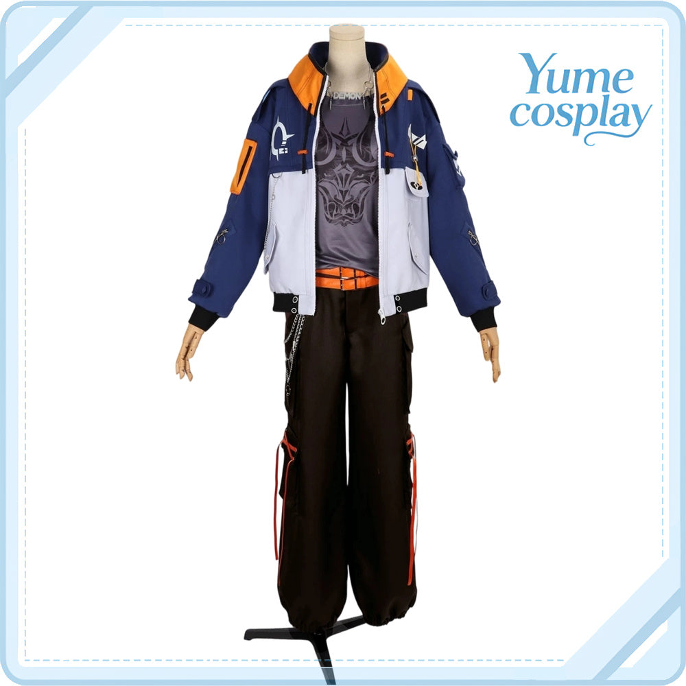 vtuber-seraph-dazzlegarden-sporty-cosplay-costume-dm11448